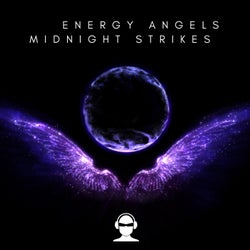 Midnight Strikes