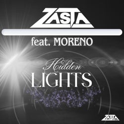 Hidden Lights