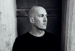 Julian Jeweil Music & Downloads on Beatport