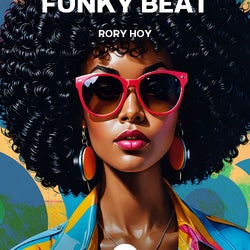 Rory Hoy's Funky Beat Top-10