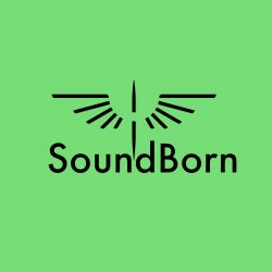 Sound Born 5