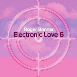 Electronic Love 6