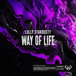 Way Of Life
