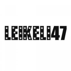 Leikeli47