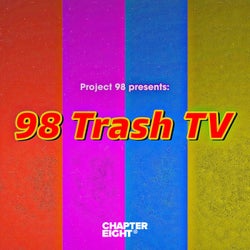 98 Trash TV