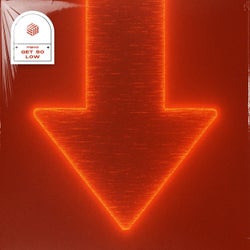 Get so Low (Extended Mix)