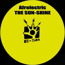 The Sun-Shine