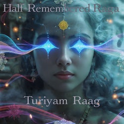 Half Remembered Raga