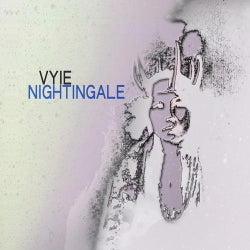 Nightingale - EP