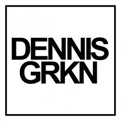 DENNIS GRKN´s HOT 10 Tracks [07.2016]