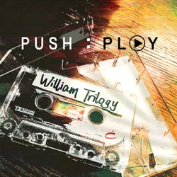 Push:Play