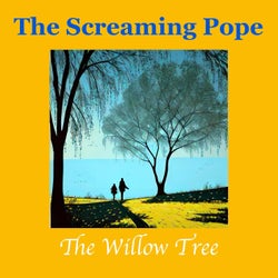 The Willow Tree