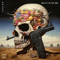 Bullet In The Gun