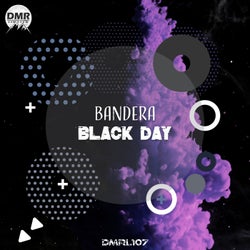 Black Day