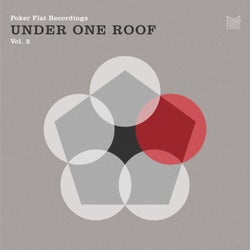 Under One Roof, Vol. 2