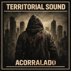 Acorralado