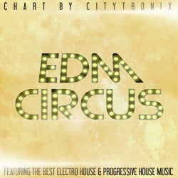 EDM Circus