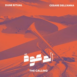 The Calling