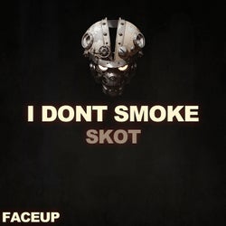 I Don't Smoke