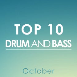 Top 10 October
