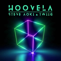 Hoovela (Extended Mix)