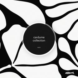 Cardume Collection #001