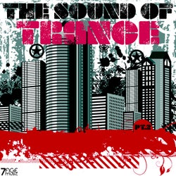 The Sound Of Trance, Pt. 2