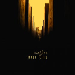 Half Life