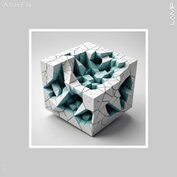 Ashen, Vol. 6