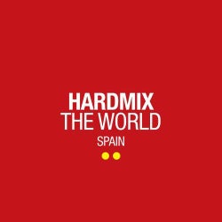 The World (Spain)