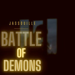 Battle of Demons