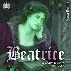 Beatrice (Vasa Remix)