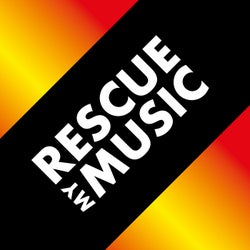 Rescue My Music