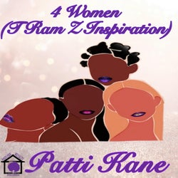 4 Women (T Ram Z Inspiration)