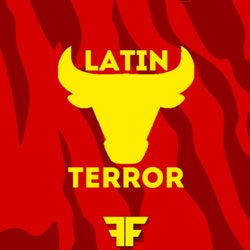 Latin - Terror
