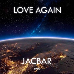 Love Again