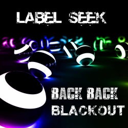 Seek Label