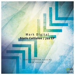 Static Collision / 722