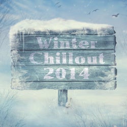 Winter Chillout 2014