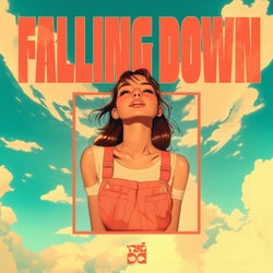 Falling Down