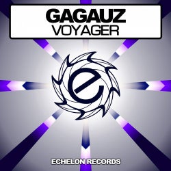 Voyager