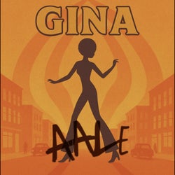 GINA