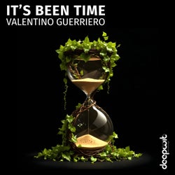 It's Been Time