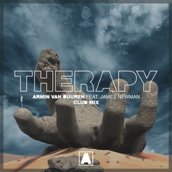 Therapy - Club Mix