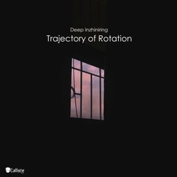 Trajectory of Rotation