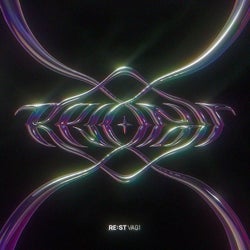 RE:ST VA01