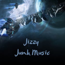 Junk Music