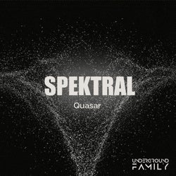 Quasar