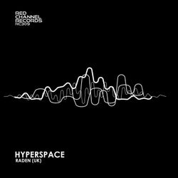 Hyperspace