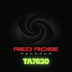 TA7630